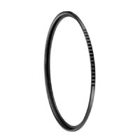 Manfrotto MFXFH49 Xume, filter holder, 49 mm