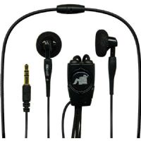 Maxell PNS Earbuds
