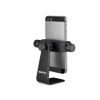 MeFOTO MPH100KSideKick 360 Smartphone Adapter Black