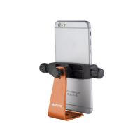 MeFOTO MPH200CSideKick 360 Plus Smartphone Adapter Orange