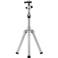 MeFOTO RTAIRTTNRoadtrip Air Travel Tripod Kit Titanium