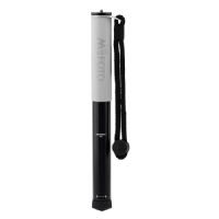 MeFOTO WAAIRBLKWalkabout Air Monopod/Selfie Stick Black