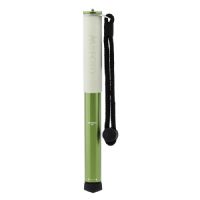 MeFOTO WAAIRGRNWalkabout Air Monopod/Selfie Stick Green