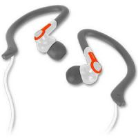 Memorex EC110 Sport In-Ear Headphones
