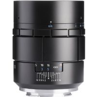 Meyer-Optik Gorlitz Nocturnus 50mm f/0.95 II Lens for Sony E