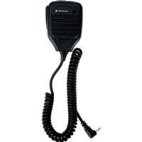 Motorola 53724B Speaker/Microphone