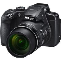 Nikon 26510 COOLPIX B700 Digital Camera