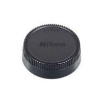 Nikon LF1 Rear Lens Cap