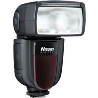 Nissin ND700A-FT Di700A Air Flash for Micro Four Thirds