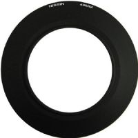 Nissin NDMF49mm 49mm adapter ring for MF 18