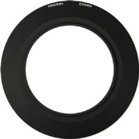 Nissin NDMF52mm 52mm adapter ring for MF 18