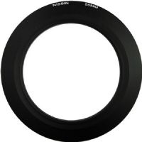 Nissin NDMF55mm 55mm adapter ring for MF 18