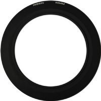 Nissin NDMF58mm 58mm adapter ring for MF 18