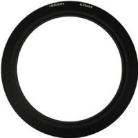 Nissin NDMF62mm 62mm adapter ring for MF 18