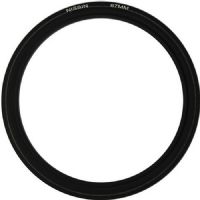 Nissin NDMF67mm 67mm adapter ring for MF 18