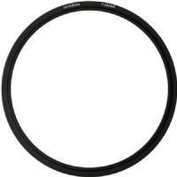 Nissin NDMF72mm 72mm adapter ring for MF 18