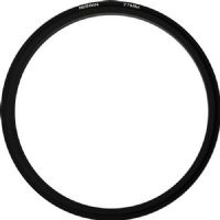 Nissin NDMF77mm 77mm adapter ring for MF 18