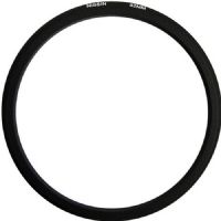 Nissin NDMF82mm 82mm adapter ring for MF 18