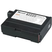 Nissin NDNA82 Power Pack PS 8 Battery