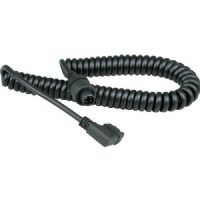 Nissin NPC300C Power Cord - PS 8 & PS 300 - Canon