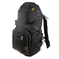 Norazza Ape Case Converta-Pack Backpack