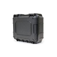 Norazza Ape Case Compact Plus Watertight Hard Case