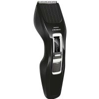 Norelco Rechargeable Hair Clipper