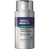 Norelco HS800 Nivea Shaving Conditioner