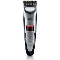 Norelco Beard & Stubble Trimmer