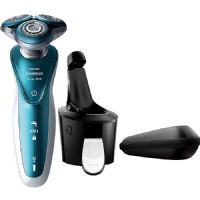 Norelco S7371 Wet & Dry Electric Shaver