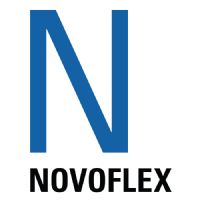 Novoflex MS-REPRO-VL MagicStudio 15cm Extension Rod for MS-REPRO