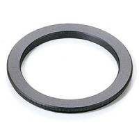 Novoflex STEP-RING-58/52 Step Ring for EOS-RETRO 52 mm