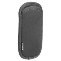Olympus CS-125 Carrying Case for Digital Voice Recorder