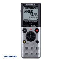 Olympus VN-702PC Digital Recorder w/ MP3 Player