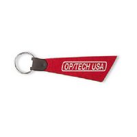 OP/Tech 4000220 USA Keychains (Assorted colors)