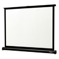 Optoma DP-MW3032A Projection Screen