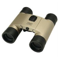 PENTAX 88047 TS Binoculars (12 x 25mm)