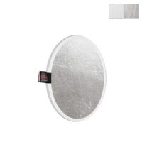 Photoflex LiteDisc 12 inch White/Silver