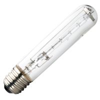 Photoflex StarLite Lamp - 1000 watt (110 volt)