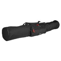 Photoflex LP-1603BAG Litepanel Carry Bag