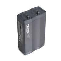 Phottix PH01001 Indra AC Adapter