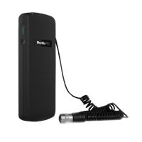 Phottix PH01051 Indra Battery Pack 4000mAh Li-ion