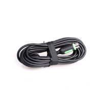 Phottix PH01149 Straight Studio Light Power Cable 5