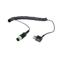 Phottix PH01150 Indra Battery Pack Cable for Mitros