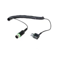 Phottix PH01153 Indra Battery Pack Cable for Sony