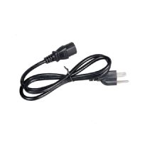Phottix PH01155 Indra Power Cable for AC Adapter