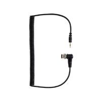 Phottix PH17320 Extra cable for Multi-Function Remote with Digital Timer TR-90 - N8