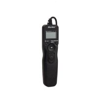 Phottix PH18310 Multi-Function Wired Remote with Digital Timer TR-90 N6 for Nikon