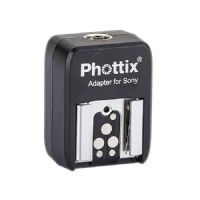 Phottix PH38400 Sony Hot Shoe Adapter