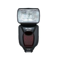 Phottix PH80371 Mitros+ TTL Transceiver Flash for Canon